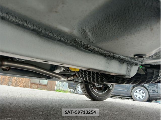 Daihatsu MIRA ES 2024-12 8354993-26