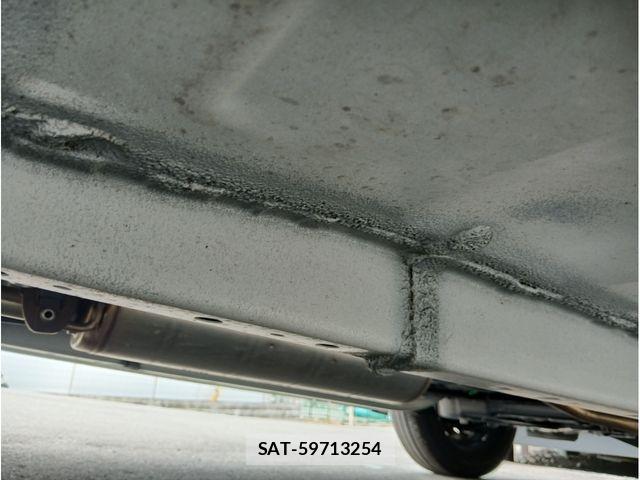 Daihatsu MIRA ES 2024-12 8354993-27