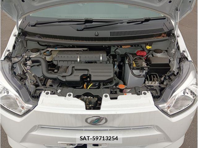 Daihatsu MIRA ES 2024-12 8354993-28