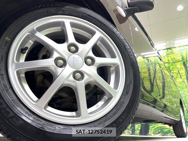 Daihatsu MIRA ES 2016-10 8355003-12