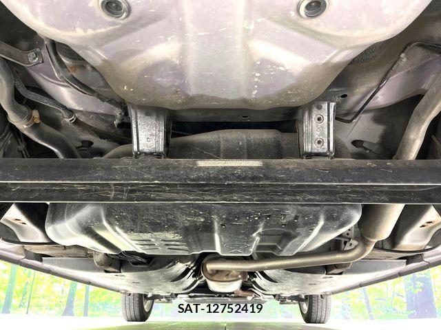 Daihatsu MIRA ES 2016-10 8355003-18