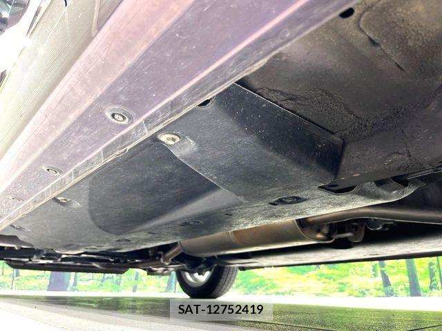 Daihatsu MIRA ES 2016-10 8355003-19