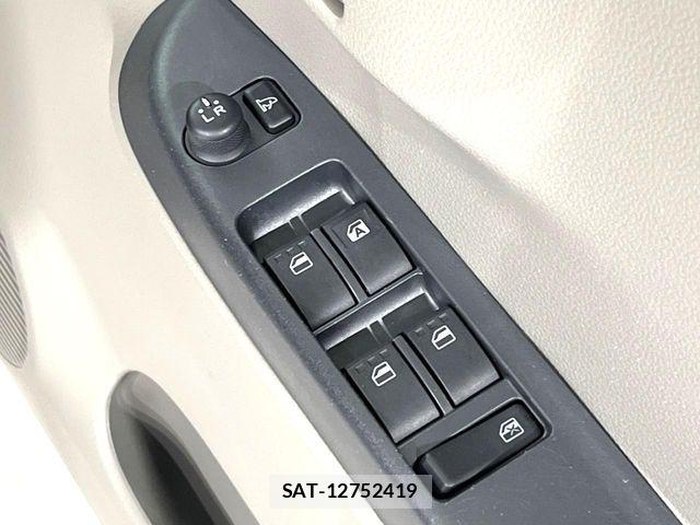 Daihatsu MIRA ES 2016-10 8355003-5