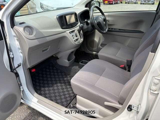 Daihatsu MIRA ES 2014-02 8355007-12