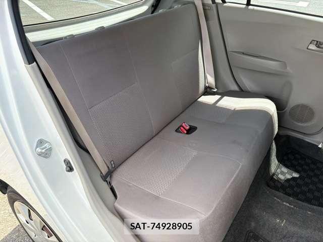 Daihatsu MIRA ES 2014-02 8355007-13