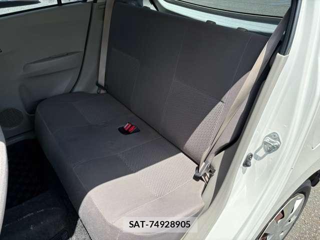 Daihatsu MIRA ES 2014-02 8355007-15