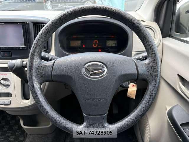 Daihatsu MIRA ES 2014-02 8355007-20