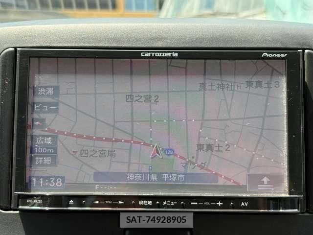 Daihatsu MIRA ES 2014-02 8355007-21