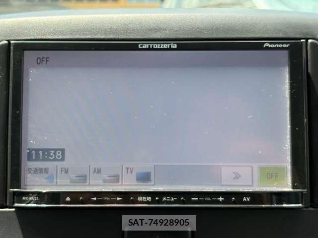 Daihatsu MIRA ES 2014-02 8355007-22