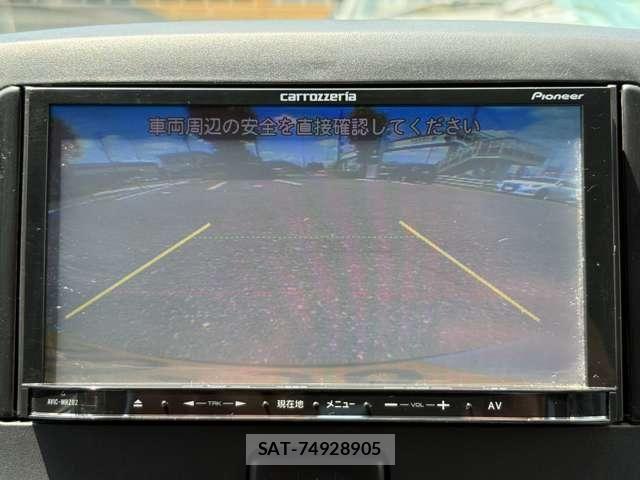 Daihatsu MIRA ES 2014-02 8355007-23