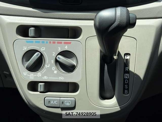 Daihatsu MIRA ES 2014-02 8355007-24