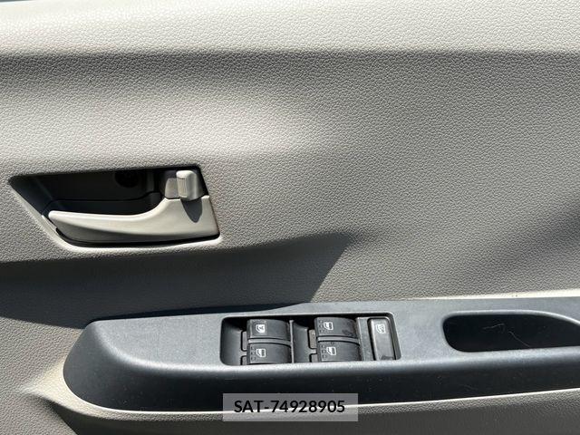Daihatsu MIRA ES 2014-02 8355007-26