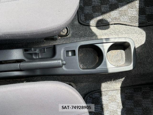Daihatsu MIRA ES 2014-02 8355007-27