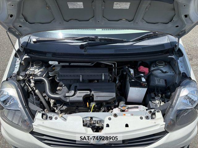 Daihatsu MIRA ES 2014-02 8355007-28