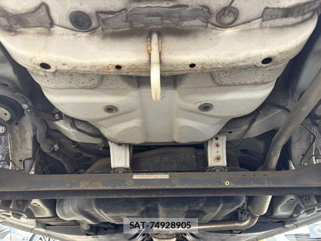 Daihatsu MIRA ES 2014-02 8355007-29