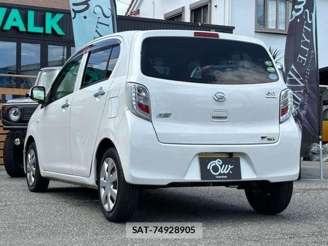 Daihatsu MIRA ES 2014-02 8355007-6
