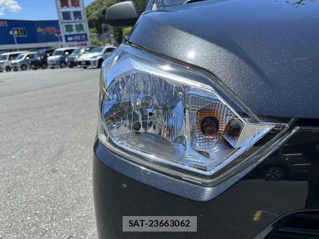 Daihatsu MIRA ES 2021-03 8354996-9