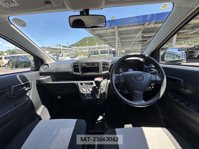 Daihatsu MIRA ES 2021-03 8354996-10