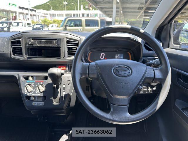 Daihatsu MIRA ES 2021-03 8354996-11
