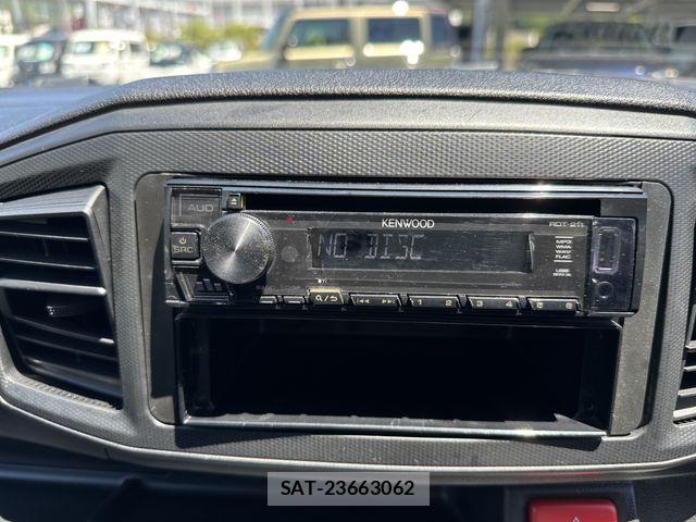 Daihatsu MIRA ES 2021-03 8354996-12