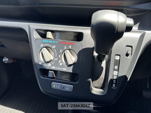 Daihatsu MIRA ES 2021-03 8354996-13
