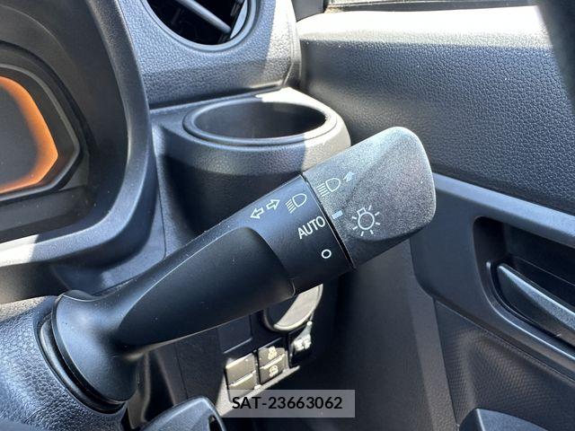 Daihatsu MIRA ES 2021-03 8354996-15
