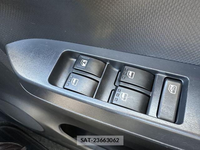 Daihatsu MIRA ES 2021-03 8354996-16