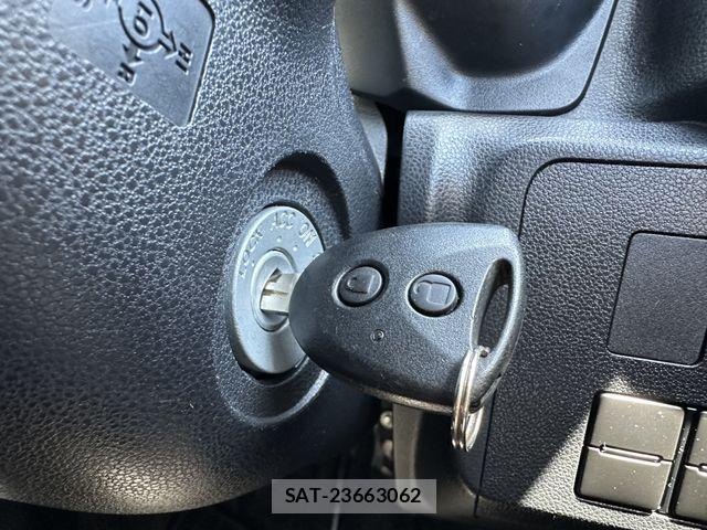 Daihatsu MIRA ES 2021-03 8354996-17