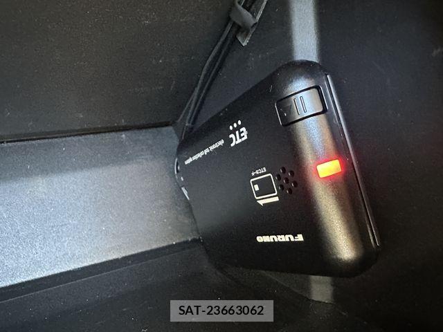 Daihatsu MIRA ES 2021-03 8354996-18
