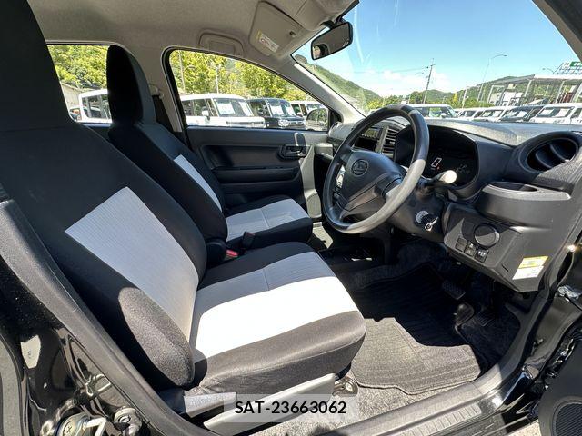 Daihatsu MIRA ES 2021-03 8354996-19