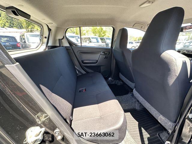 Daihatsu MIRA ES 2021-03 8354996-20