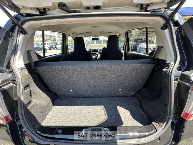 Daihatsu MIRA ES 2021-03 8354996-21