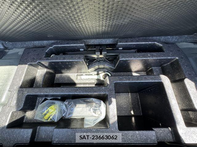Daihatsu MIRA ES 2021-03 8354996-22
