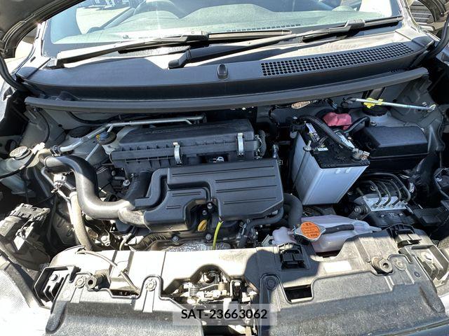 Daihatsu MIRA ES 2021-03 8354996-23