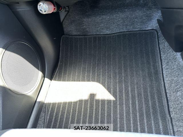 Daihatsu MIRA ES 2021-03 8354996-24