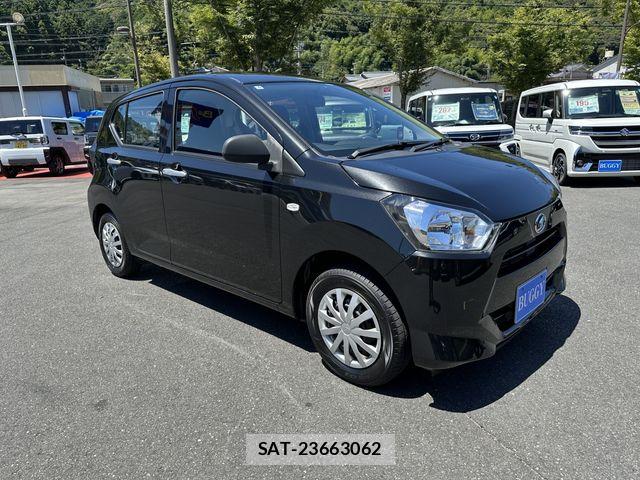 Daihatsu MIRA ES 2021-03 8354996-2