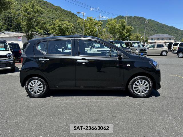 Daihatsu MIRA ES 2021-03 8354996-3