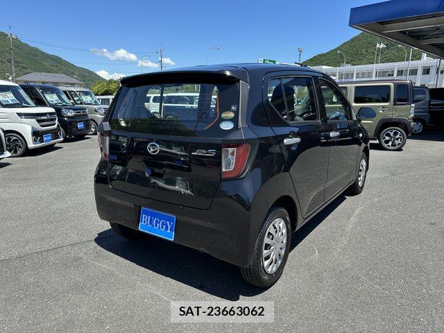 Daihatsu MIRA ES 2021-03 8354996-4