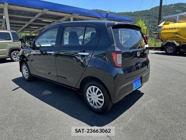 Daihatsu MIRA ES 2021-03 8354996-6