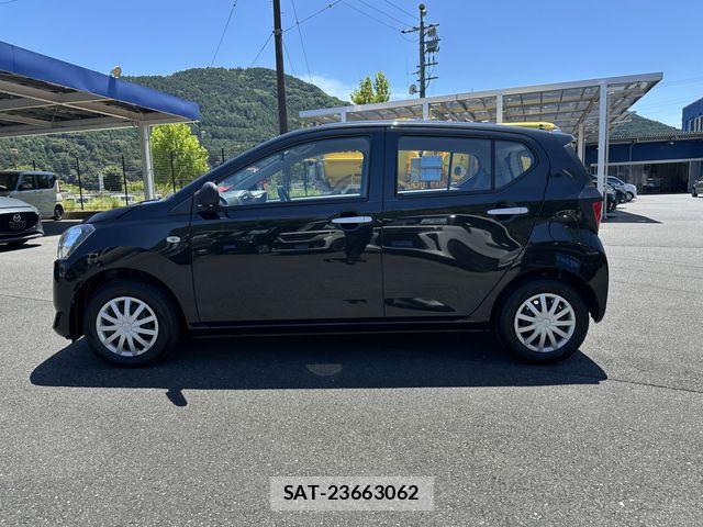 Daihatsu MIRA ES 2021-03 8354996-7