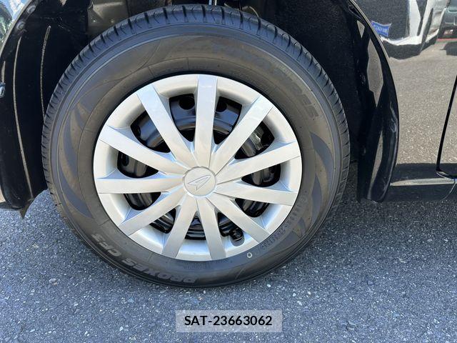 Daihatsu MIRA ES 2021-03 8354996-8