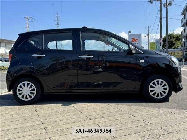 Daihatsu MIRA ES 2023-04 8354992-11