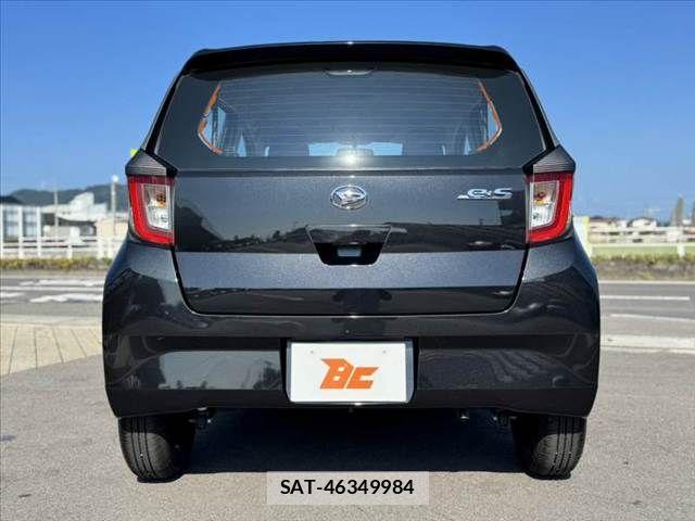 Daihatsu MIRA ES 2023-04 8354992-13
