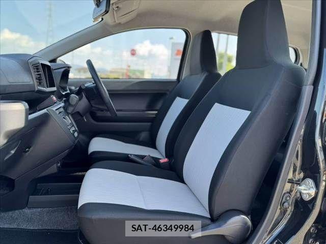 Daihatsu MIRA ES 2023-04 8354992-16