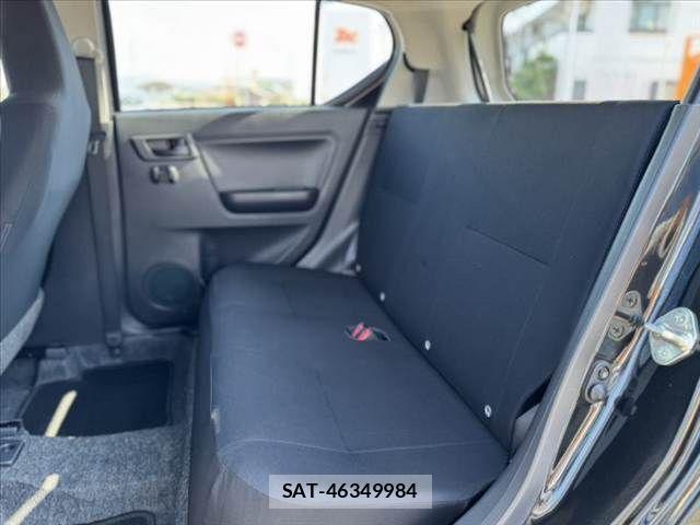 Daihatsu MIRA ES 2023-04 8354992-17