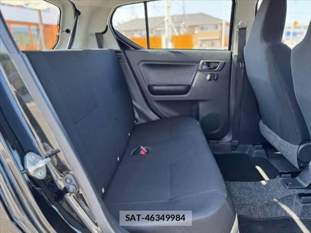 Daihatsu MIRA ES 2023-04 8354992-18