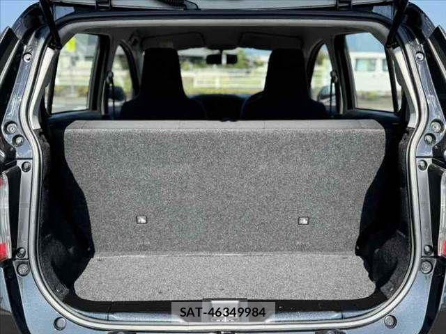 Daihatsu MIRA ES 2023-04 8354992-19