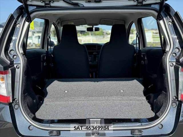 Daihatsu MIRA ES 2023-04 8354992-20
