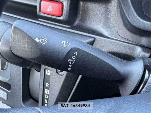 Daihatsu MIRA ES 2023-04 8354992-21