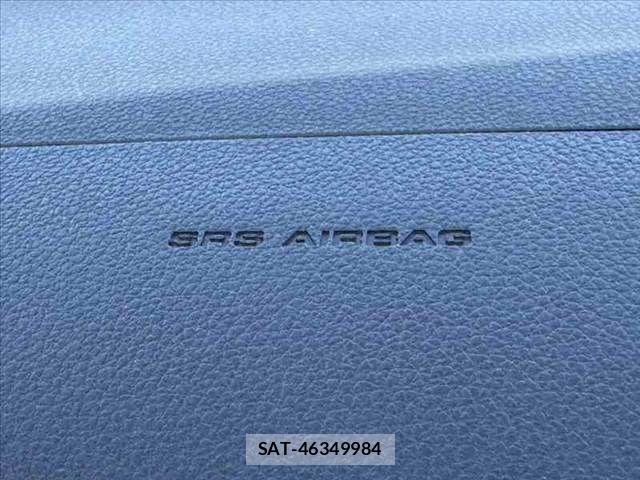 Daihatsu MIRA ES 2023-04 8354992-22